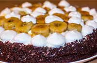 shokoladno_bananoviy_tort