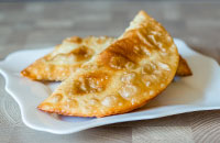 cheburek