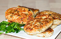 ribnie_kotleti_kuricej