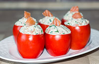 farshirovannie_pomidori_semgoj