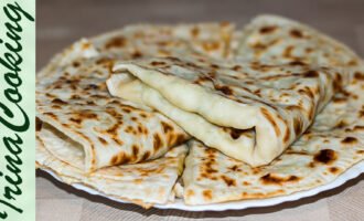 Кутабы