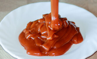 Как приготовить карамель